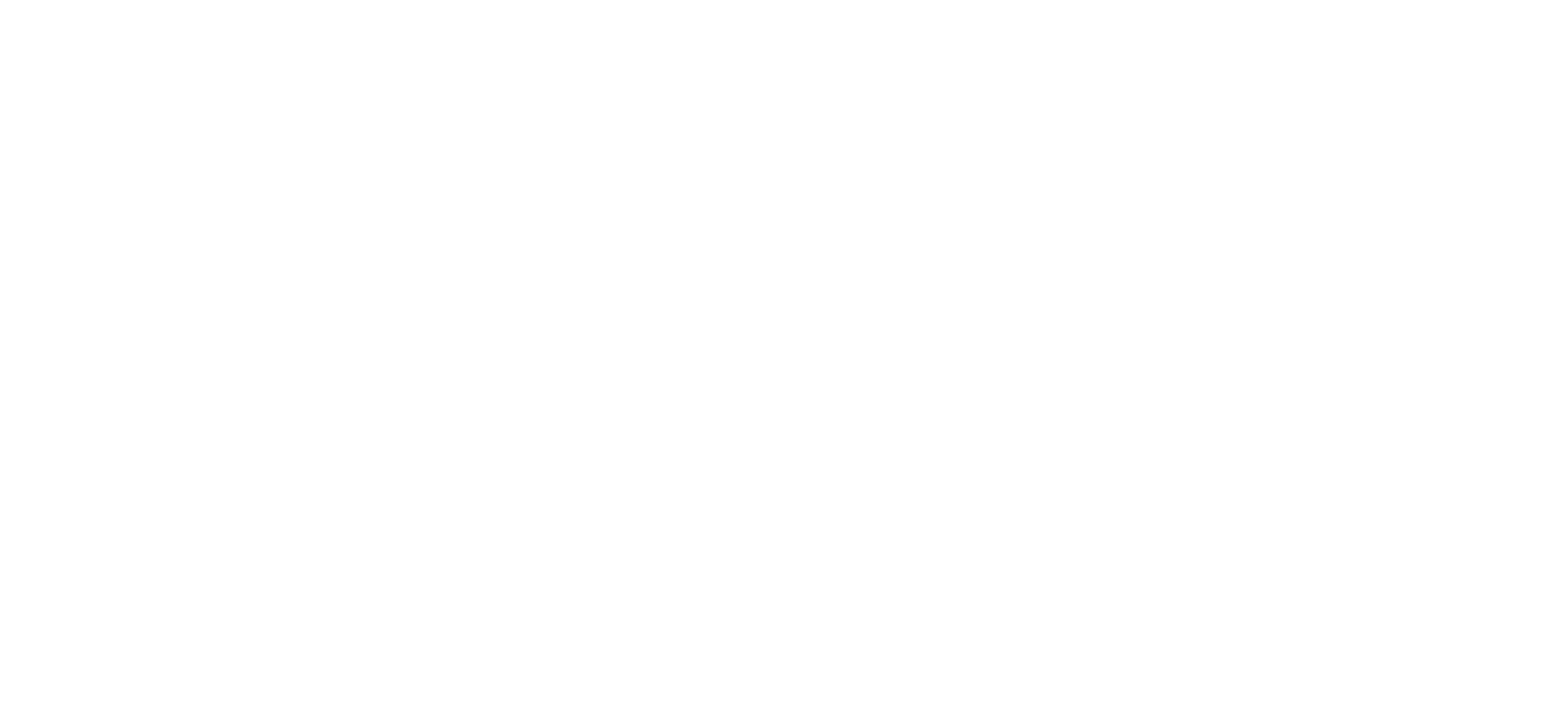 logo-finep