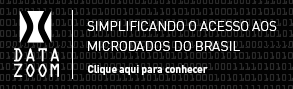 Datazoom