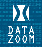 Data Zoom