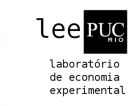 lee PUC-Rio