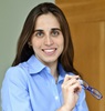 Cecília Machado
