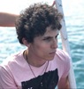 Lucas Soares Freitas
