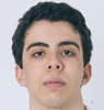 Davi Ferreira Costa