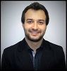Luiz Claudio Ferreira Sacramento Jr.