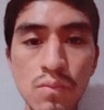 Zenon David Mata Quispe