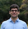 Cristiano Carvalho