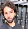Frederico de Meira Bastone
