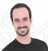 Pedro Henrique Santos Carvalho