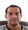 Eduardo Oliveira Marinho