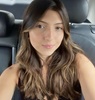 Lara Júlya Bassaco Bonatti