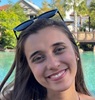 Maria Manoella Pestana de Aguiar Godinho