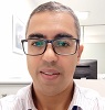 Paulo Cristiano Campos de Almeida