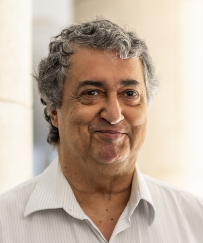 nome-do-professor