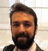 Filipe Bordalo Di Luccio