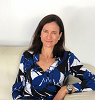 Maria Cláudia Gomes Pereira Sarmiento Gutierrez