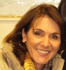 Maria Elena Gava Reddo Alves