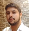 Luan Michel Soares Pereira