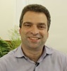 Jose Gustavo Feres