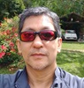 Hamilton Massataka Kai