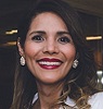 Priscilla Cruz
