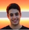 Carlos Henrique Rolim Cabral