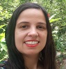 Anna Catarina Batista Tavella