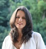 Nathalie Gimenes