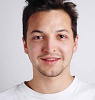 Yvan Becard