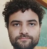 Tiago de Sousa Sobreira