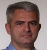 Marcelo  Mello
