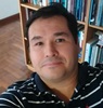 André Luis Grotti Clemente