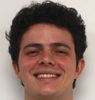 Arthur Lins de Vasconcellos