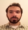 Gustavo Ribeiro Soares Pinto