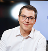 Alexandre Lowenkron