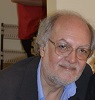 Juarez da Silveira Figueiredo