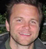 Timo Hiller