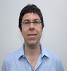 Marco Antonio Cavalcanti