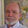 Rogério Werneck