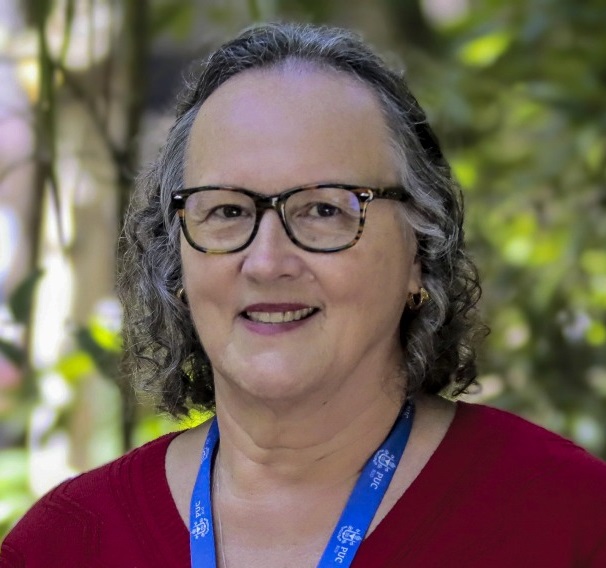 Roseli Sá