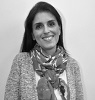 Mariana de Moraes Bastos Pessoa Albuquerque