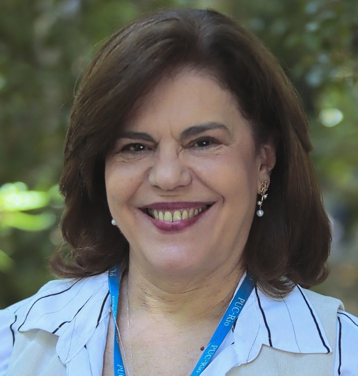 Flavia Mamfrim