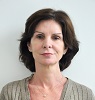 Eliane Gottlieb