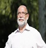 Sergio Besserman Vianna