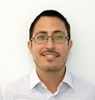 Juan Rios