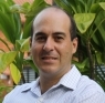 Leonardo Rezende