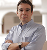 Juliano Assunção