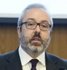 Carlos Viana de Carvalho
