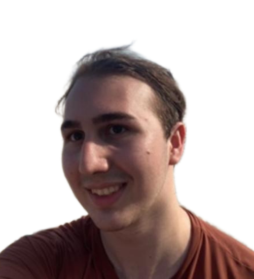 Guilherme Campanha Pinto de Almeida