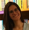 Rosália de Azevedo Kjaer