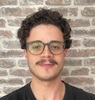 Bernardo Dias de Aquino Nascimento